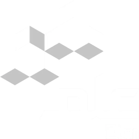 Elm
