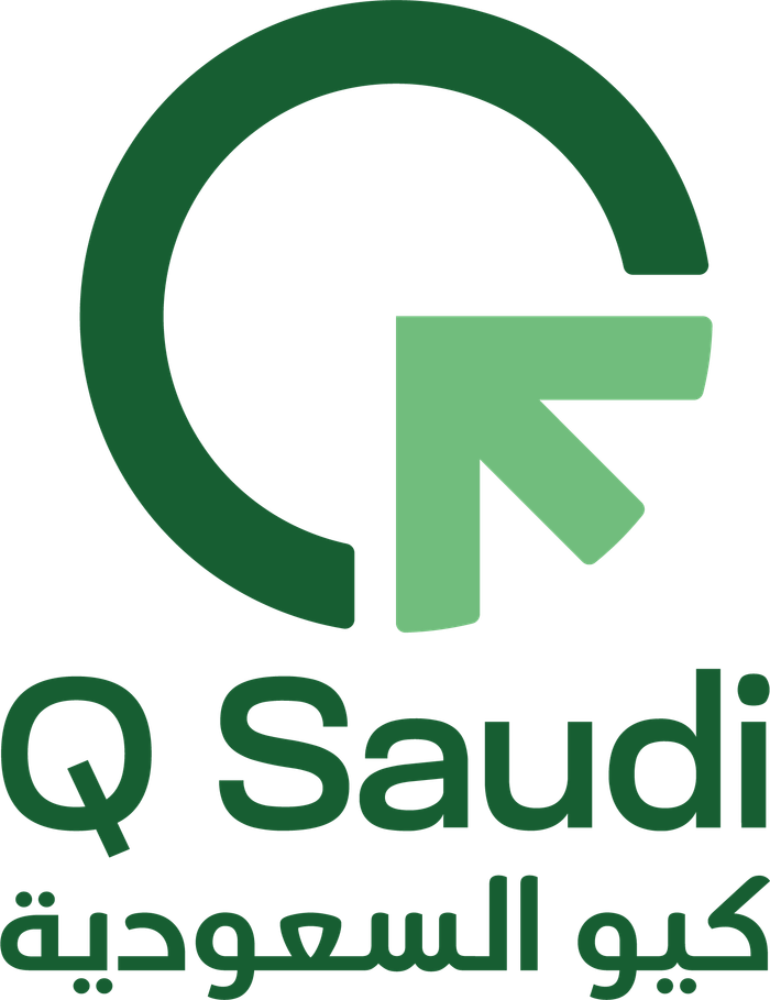 Q Saudi